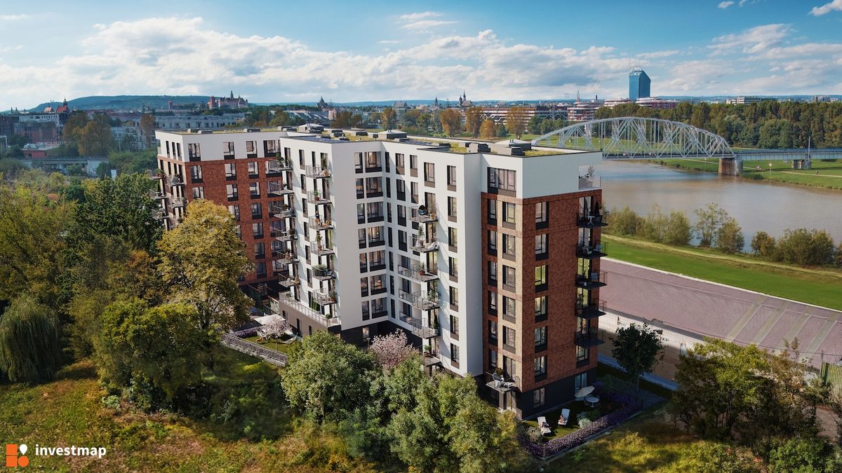 Wizualizacja Portowa dodał Damian Daraż 