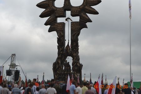 fot. Damian Daraż