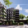 Apartamentowiec SO.21