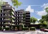  Apartamentowiec SO.21