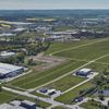Panattoni Park Gdańsk City Airport