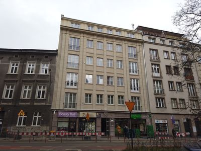 fot. Damian Daraż