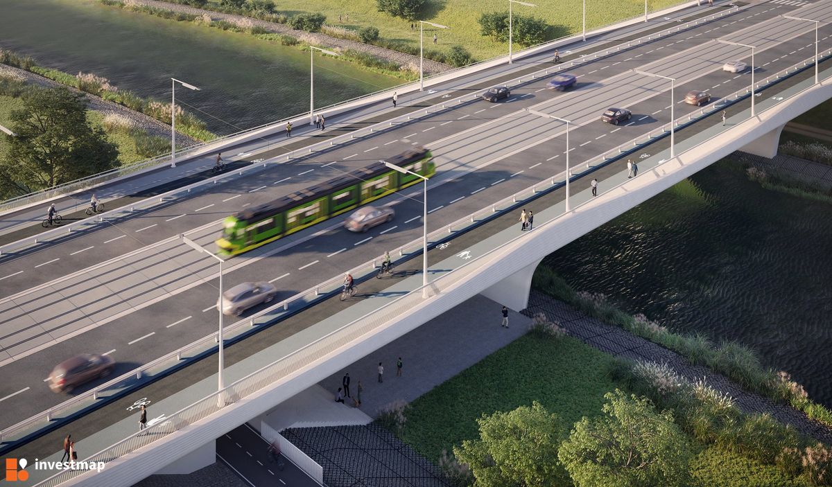 Poznańskie Inwestycje Miejskie