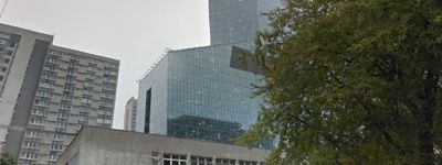 Jedna z najdroższych i najatrakcyjniejszych działek w centrum Warszawy ponownie trafiła na sprzedaż