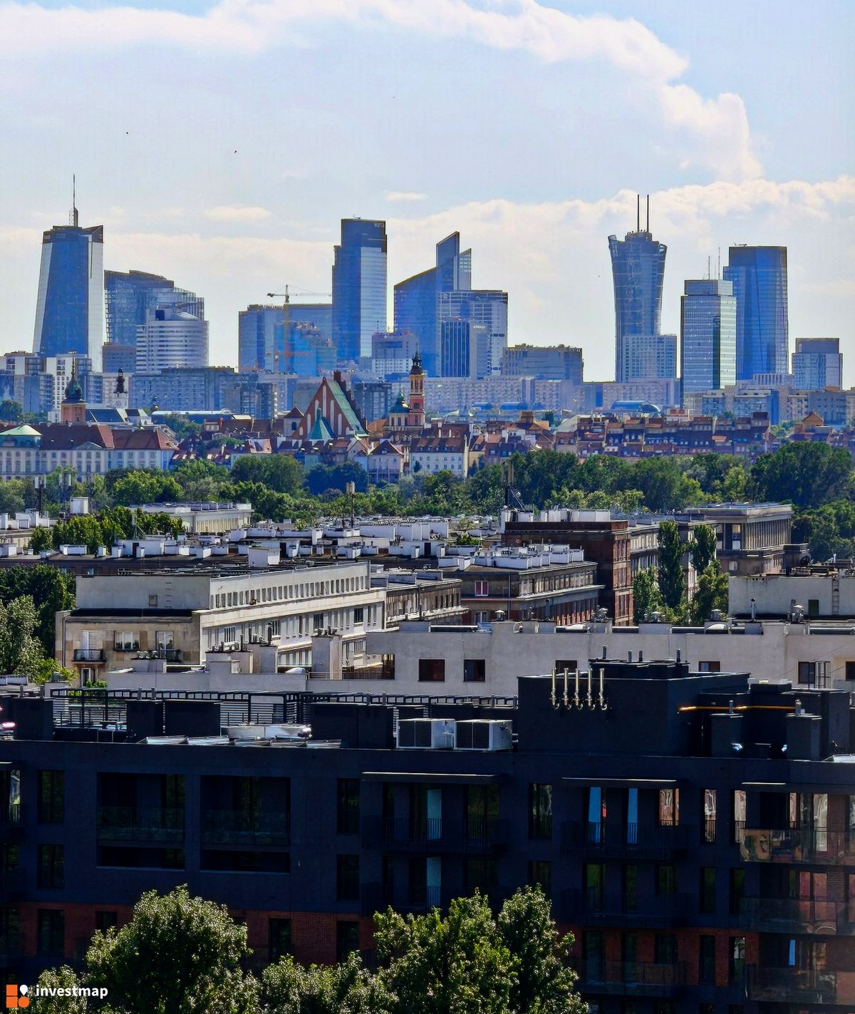 Zdjęcie Studio fot. Piotr_Wysocki85 