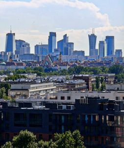 fot. Piotr_Wysocki85