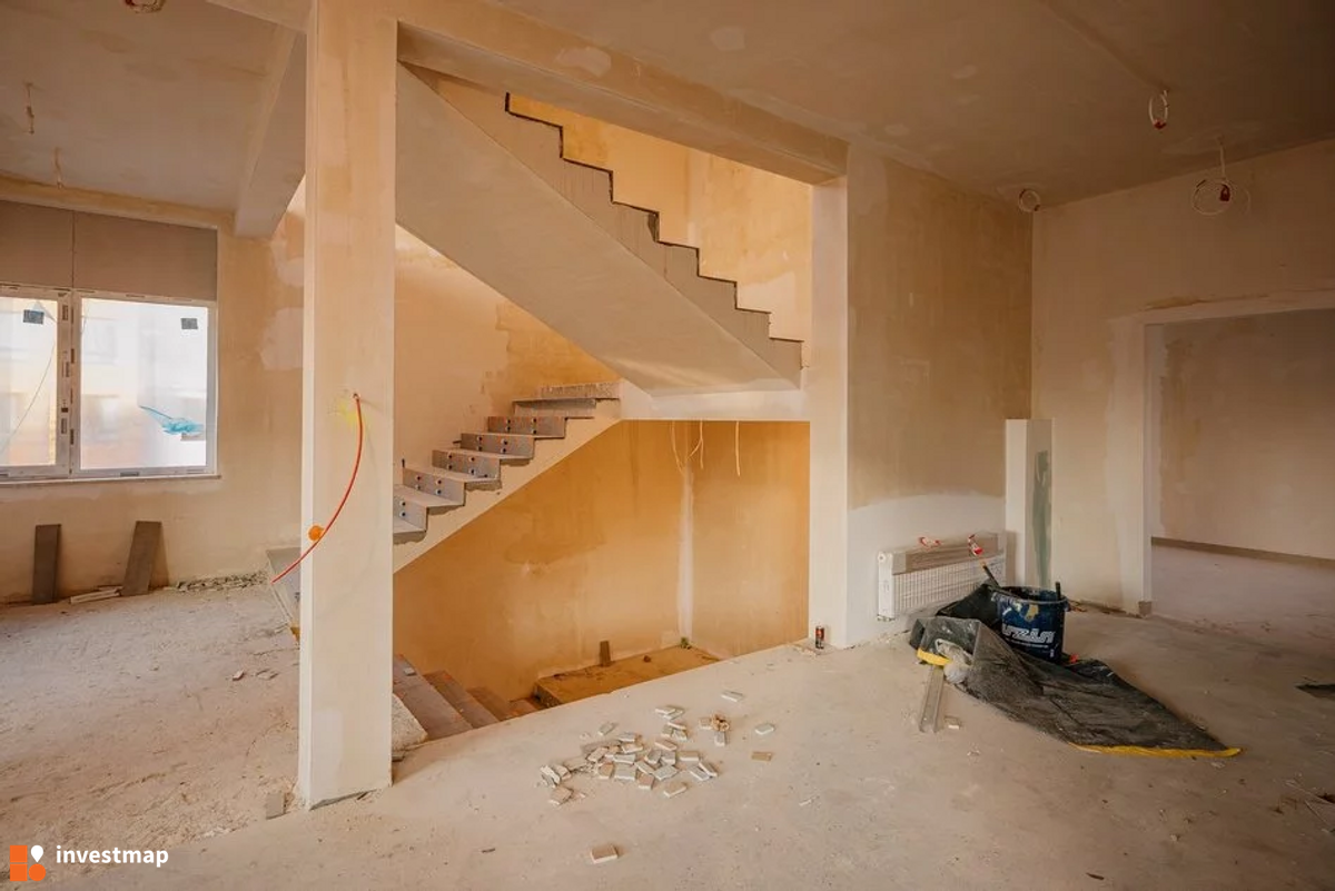 Zdjęcie Branżowe Centrum Umiejętności fot. Wojciech Jenda