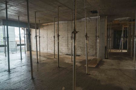 fot. PROFIT Development