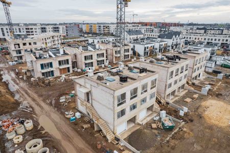 fot. PROFIT Development