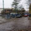 Budynek Mieszkalny, ul. Zachodnia
