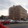Sądowa 8a i 9a