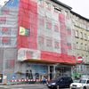Krasińskiego 24