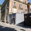 Remont Elewacji, ul. Montelupich 7
