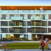 Linde Residence