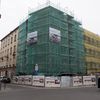 Apartamenty, ul. Miodowa