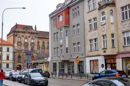 fot. Jakub Zazula