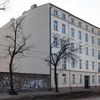 Legionów 90