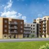 Budynek wielorodzinny "Apartamenty Wieniawski"