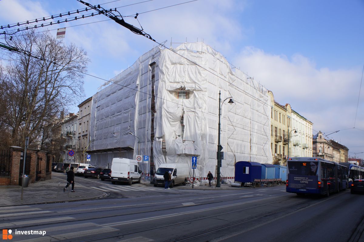 Zdjęcie Lubicz 20 fot. Damian Daraż 