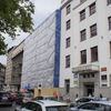 Słowackiego 62
