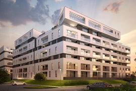 Afi Europe Poland wprowadza w Krakowie do oferty nową inwestycję z mieszkaniami na wynajem długoterminowy