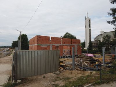 fot. Damian Daraż