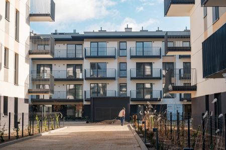 fot. PROFIT Development