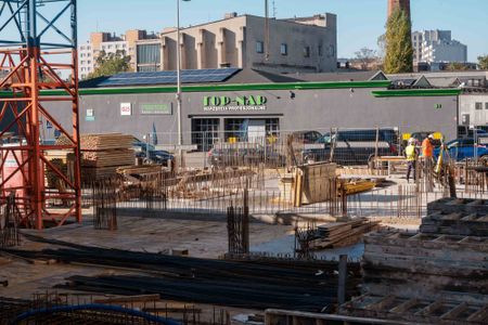 fot. PROFIT Development