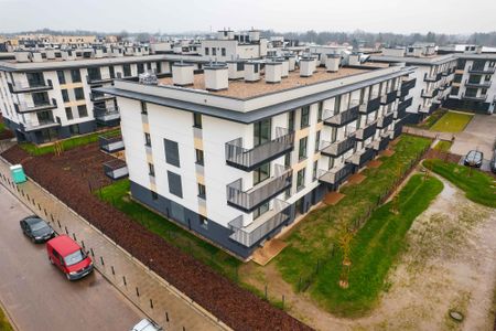 fot. PROFIT Development