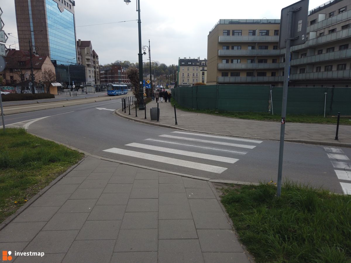 Zdjęcie Na Zjeździe 1 fot. Damian Daraż 