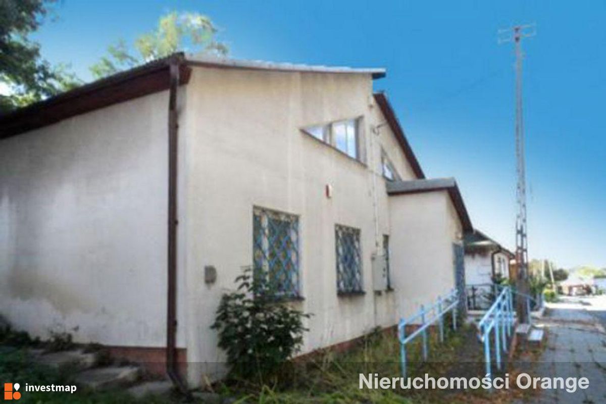 Zdjęcie [T06824] Rynek 10 