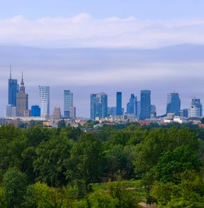 Piotr_Wysocki85