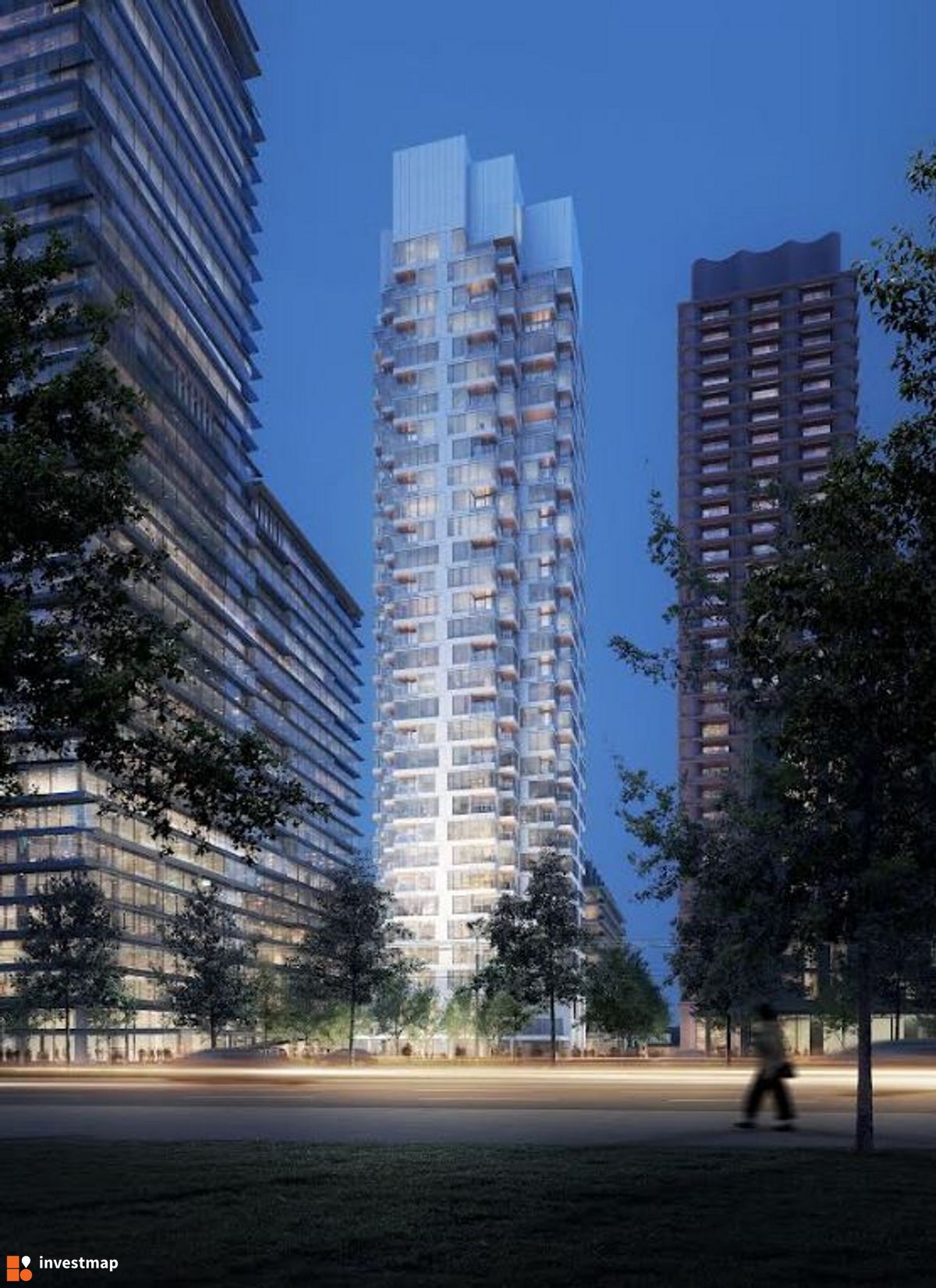 JEMS Architekci
