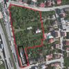 Budynek Mieszkalny Wielorodzinny, ul. Strycharska 10