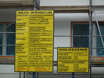 fot. Pajakus