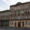 Remont, Rozbudowa ul. Strzelecka 11