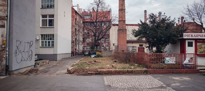 fot. Mariusz Bartodziej