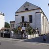 Synagoga Izaaka Jakubowicza