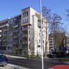 Budynki Mieszkalne, ul. Grenadierów
