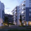 Apartamenty Dąbrowskiego