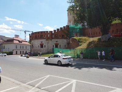 fot. Damian Daraż