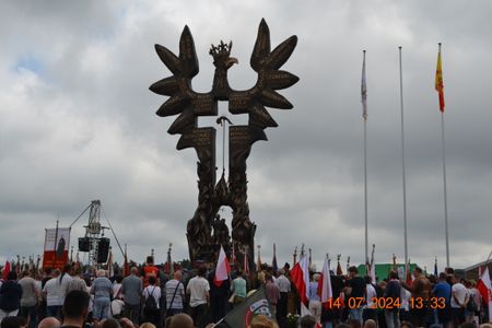 fot. Damian Daraż
