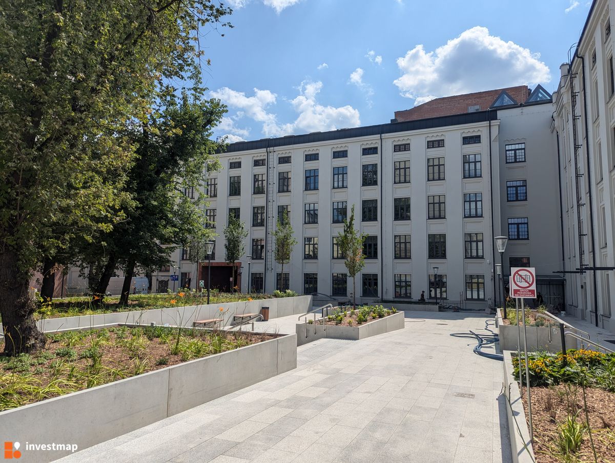 fot. Jakub Zazula