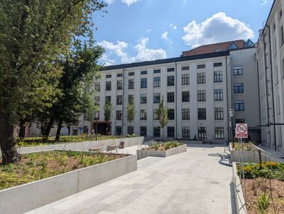 fot. Jakub Zazula