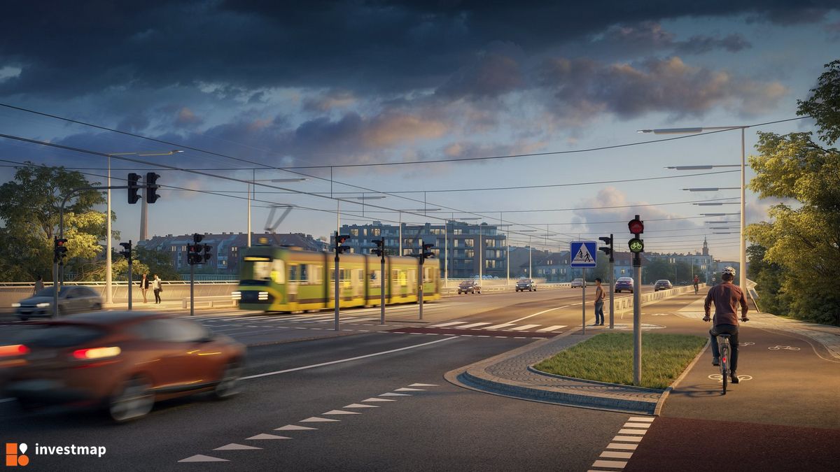 Poznańskie Inwestycje Miejskie