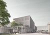 Nowe Archiwum Państwowe w Łodzi