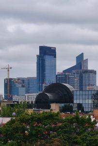 fot. Piotr_Wysocki85
