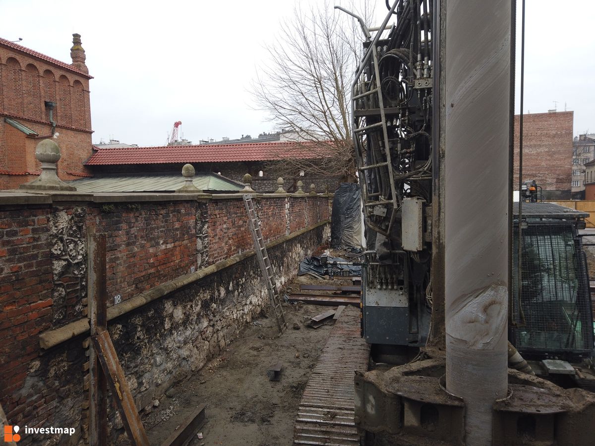 Zdjęcie Dajwór fot. Damian Daraż 