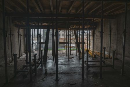 fot. PROFIT Development