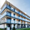 ApartMare Mrzeżyno